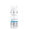 Produktbild: 5904879004006 Eye Program Eye Wrinkle Filler wypełniacz zmarszczek pod oczy 50ml