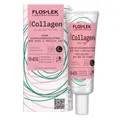 Produktbild: 5905043022086 fitoCollagen Pro Age krem przeciwzmarszczkowy pod oczy i okolice u