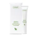 Produktbild: 5901887023494 Oliwka krem odżywczy pod oczy i na powieki 15ml Ziaja