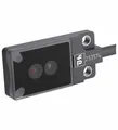 Produktbild: Pepperl+Fuchs Fabrik Reflexionslichttaster OBT30-R2F-E0 energetisch 253569
