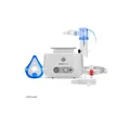 Produktbild: DocMed Inhalationsgerät PARI BOY Pro (Typ 130) Inhalationsgerät, Professionelles Inhalations-Set 7-tlg., Für alle Altersgruppen geeignet, Variabler Düsenaufsatz, Intervallverneblung