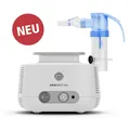Produktbild: PARI BOY Pro Inhalationsgerät - NEUES MODELL - OVP v.med.Fachhändler