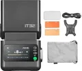 Produktbild: Godox iT32 Blitz kompatibel mit X5 Auslösern