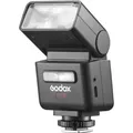 Produktbild: Godox IT32 iFlash (Aufsteckblitz, Universal) (D305621)