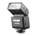 Produktbild: Godox iT32 - Blitz