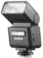 Produktbild: GODOX IT32 iFlash TTL Camera Flash (für X5 Trigger) (Neuheit)