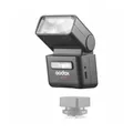 Produktbild: GODOX IT32 IFLASH TTL-Blitz (Für X5 Trigger)