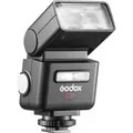 Produktbild: Godox iT32 Blitzgerät Blitz kompatibel X5 Transmitter Flash X5 Trigger B-Ware