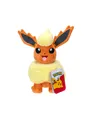 Produktbild: Pokemon Flareon Plush 20 cm