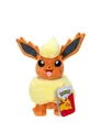 Produktbild: Pokémon - Flamara - Plüsch 20 cm (NEU & OVP!)
