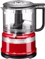 Produktbild: KitchenAid 5KFC3516EER Empire Rot