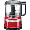 Produktbild: KitchenAid 5KFC3516EER Zerkleinerer