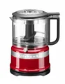Produktbild: KitchenAid Zerkleinerer KitchenAid 830 mL Food Processor 5KFC3516 Zerkleinerer