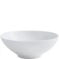 Produktbild: KAHLA 552967A90055C Dîner Schale maxi 16 cm, 0,60 l | weiße Schüssel aus Porzellan
