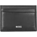 Produktbild: BOSS Randy - Kreditkartenetui (black)