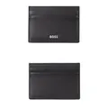 Produktbild: BOSS Randy Cardholder
