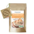 Produktbild: Histaminikus Knuspriger Franz - Baguette-Backmischung 430 g - Baguette Backmischung - mit Hafer- und Reismehl hergestellt - Brotbackmischung mit natürlichen Bio-Zutaten - Made in Germany