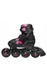 Produktbild: Roces Inlineskates Roces Inlineskates Damen PIC W TIF