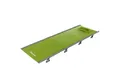 Produktbild: KingCamp Feldbett Alu Feld Bett XL Outdoor Klick Klappbett Camping Liege Leicht 190x64 cm