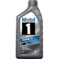 Produktbild: Mobil 1 Racing 2T, 1L