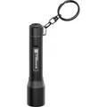 Produktbild: LEDLENSER 503106 - LED-Taschenlampe, P3, 90 lm
