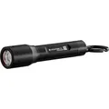 Produktbild: Ledlenser P3  Taschenlampe  Batteriebetrieben 130 Lm 6.5 H