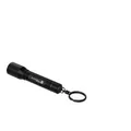 Produktbild: Ledlenser Mini-Taschenlampe P3 schwarz 130 lm 94 mm