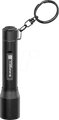 Produktbild: LEDLENSER 503106 - LED-Taschenlampe, P3, 90 lm