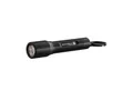 Produktbild: Ledlenser LED Taschenlampe Ledlenser P3, Taschenlampe