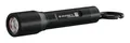 Produktbild: LEDlenser Taschenlampe P3 20-130 Lumen