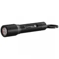Produktbild: Ledlenser Taschenlampe P3 20-130Lumen