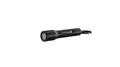 Produktbild: LED LENSER® Mini-Taschenlampe P3 LED Lampe Leuchte LENSER® 503106