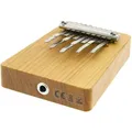 Produktbild: Hokema Kalimba B9 Elektro