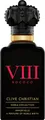 Produktbild: Clive Christian Noble Collection VIII Immortelle Perfume Spray 50 ml Parfum