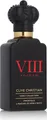 Produktbild: Clive Christian VIII Rococo Immortelle Parfum 50 ml (man)