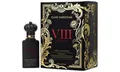 Produktbild: CLIVE CHRISTIAN, Noble Collection VIII Rococo Immortelle, Perfume Spray, Herrenduft, 50 ml