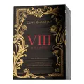 Produktbild: Clive Christian Noble VIII Immortelle - Eau de Parfum EDP Spray 50ml