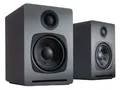 Produktbild: AudioEngine A1 Aktivlautsprecher für Computer