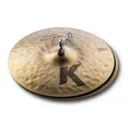 Produktbild: Zildjian K Custom Series - 14