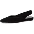 Produktbild: Tamaris Ballerina schwarz 36 EU