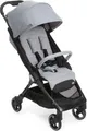 Produktbild: CHICCO 25551151 Sportwagen Buggy WE, grau -