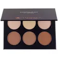 Produktbild: Anastasia Beverly Hills Contour Kit Light to Medium
