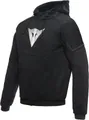 Produktbild: Dainese Motorradjacke Daemon-X Safety Motorrad Zip Hoodie