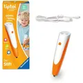 Produktbild: tiptoi Hörstift Ravensburger 00110, Der Stift, Audio-Stift, kompatibel mit tiptoi-Sortiment