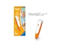 Produktbild: tiptoi® Der Stift