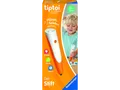 Produktbild: TIPTOI tiptoi® Der Stift tiptoi, Mehrfarbig