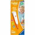 Produktbild: Ravensburger tiptoi® - Der Stift - Das spielerische Lernsystem 303801