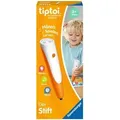 Produktbild: Ravensburger tiptoi® Der Stift