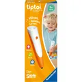 Produktbild: Ravensburger tiptoi Stift 00110 - Das spielerische Lernsystem,  Lernspielzeug fü