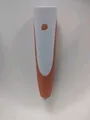 Produktbild: Ravensburger tiptoi Stift 00110, 4te Generation Lernsystem Lernspielzeug-200489